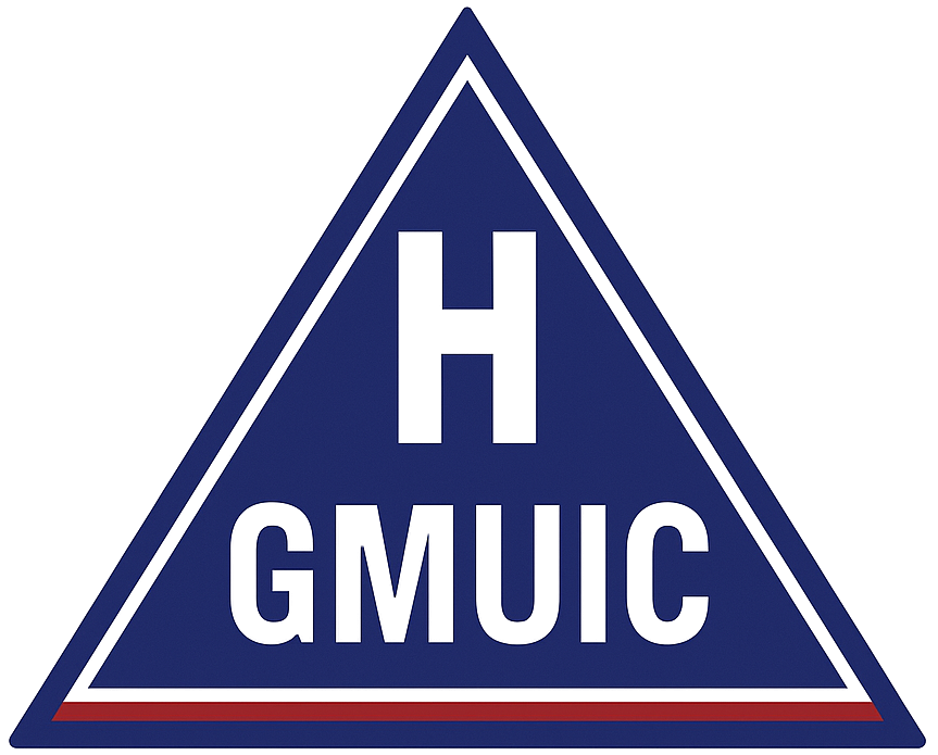 HGMUIC